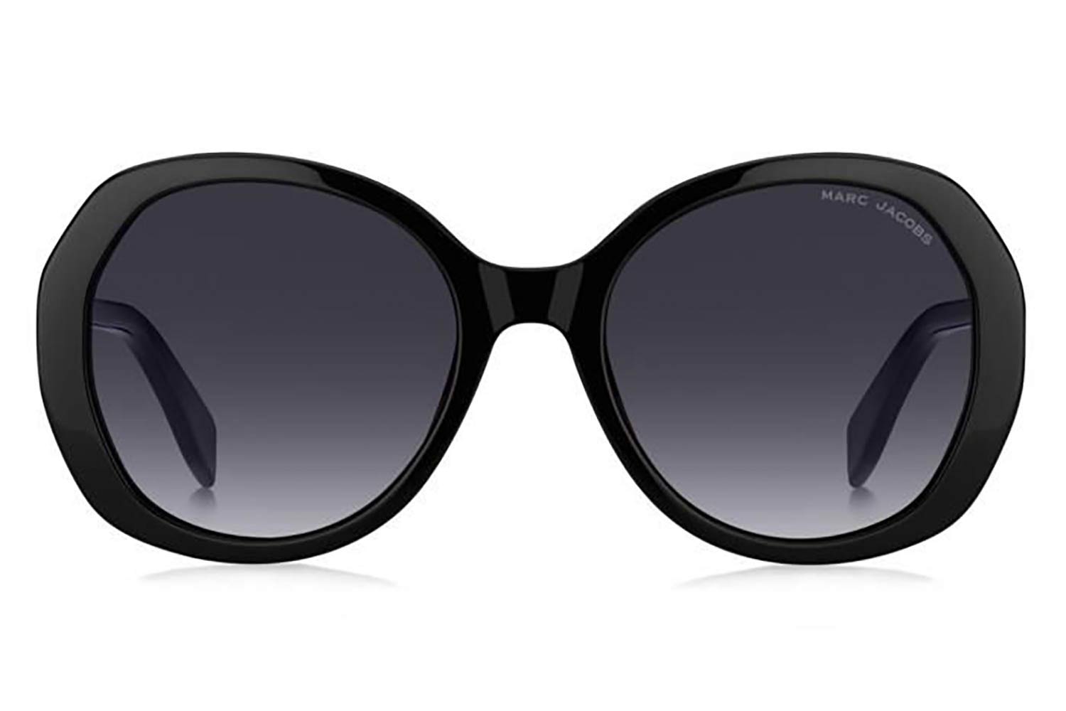 MARC JACOBS MARC 763S