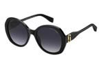 Λεπτομέρειες - Οπτικά Γυαλιά Ηλίου MARC JACOBS MARC 763S 807 9O Τιμή: 178.00