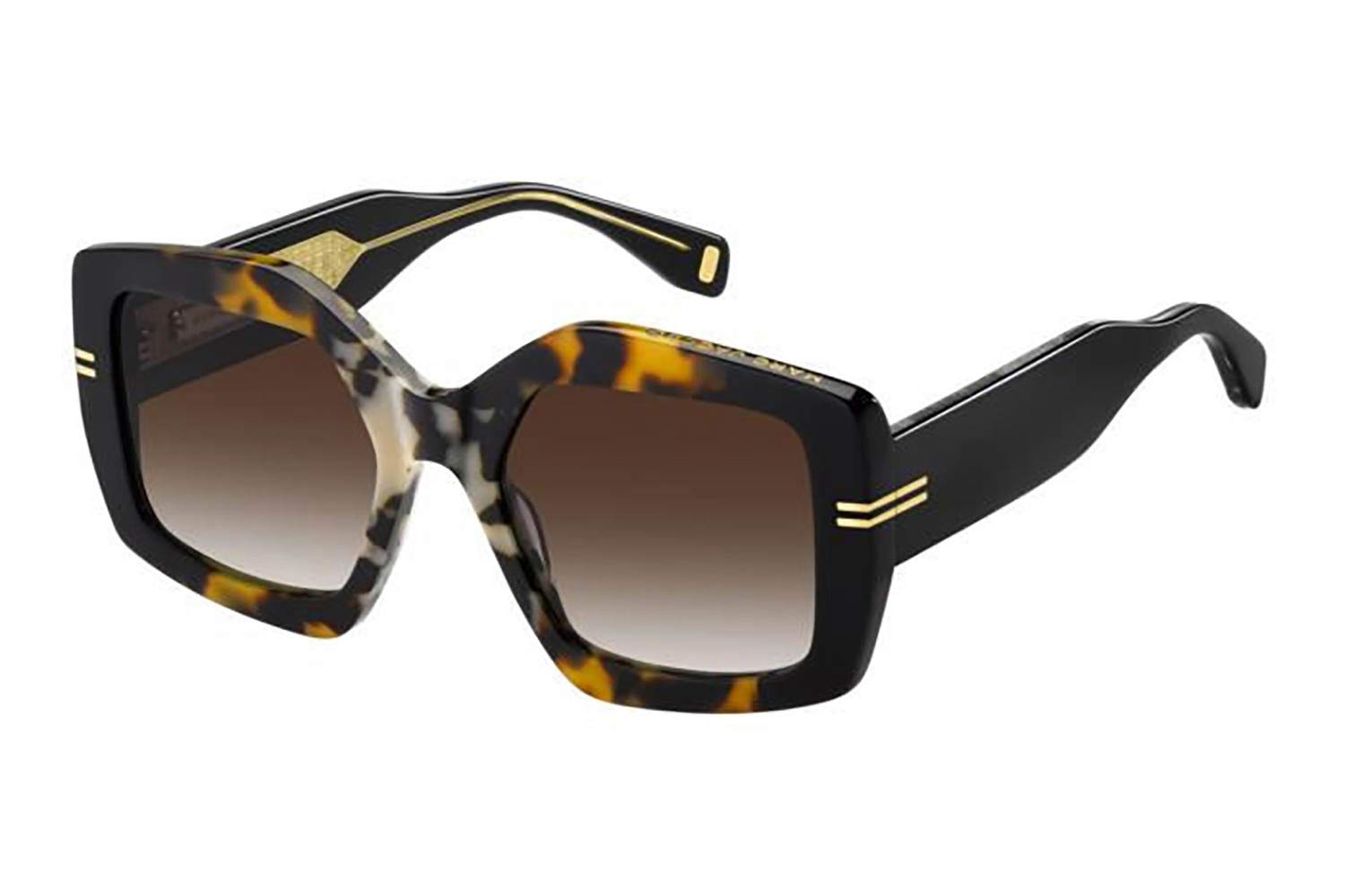 MARC JACOBS MJ 1109S