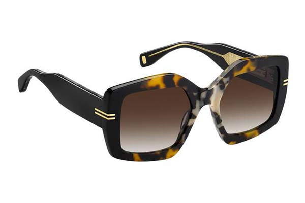 MARC JACOBS MJ 1109S