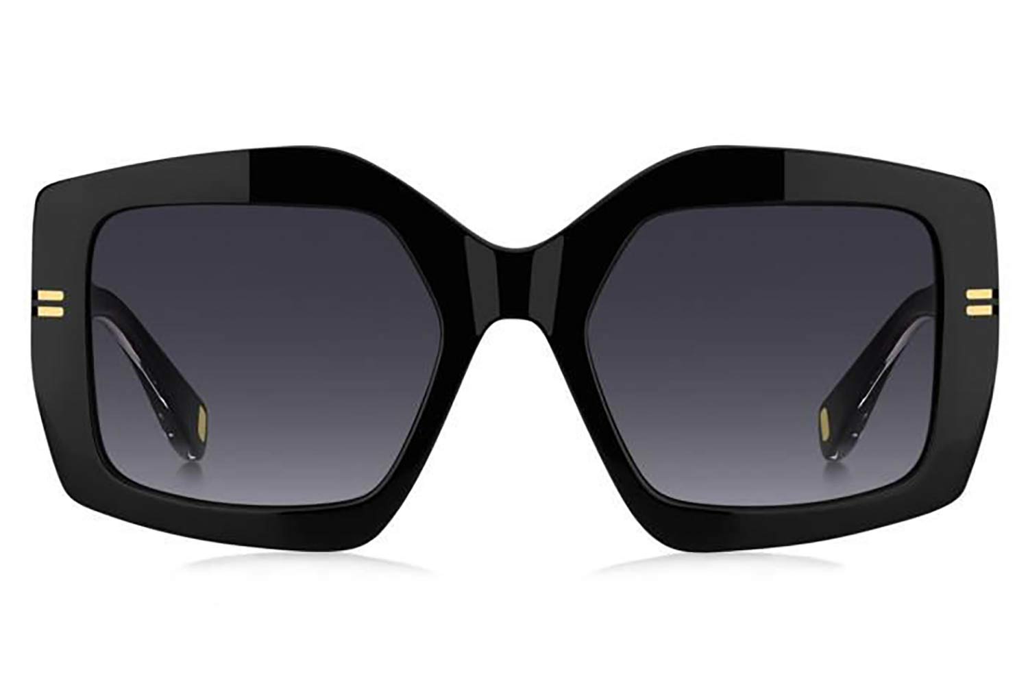 MARC JACOBS MJ 1109S