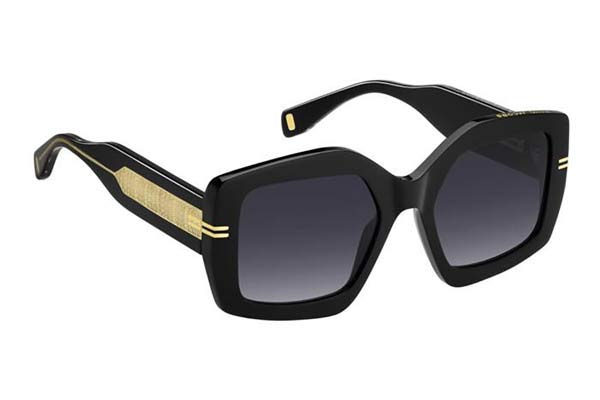 MARC JACOBS MJ 1109S