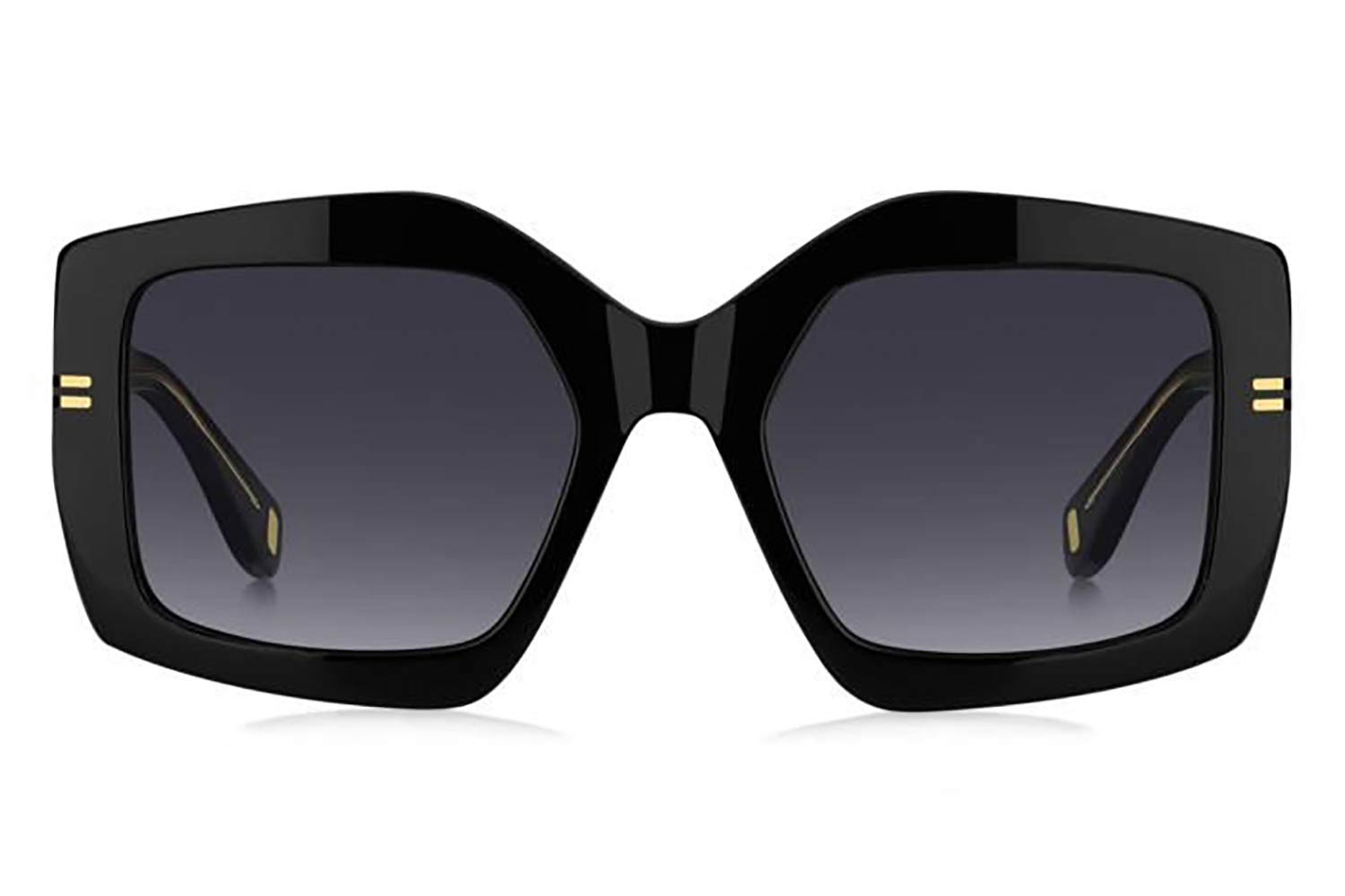 MARC JACOBS MJ 1109S