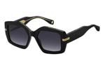 Γυαλια Ηλιου MARC JACOBS MJ 1109S 807 9O