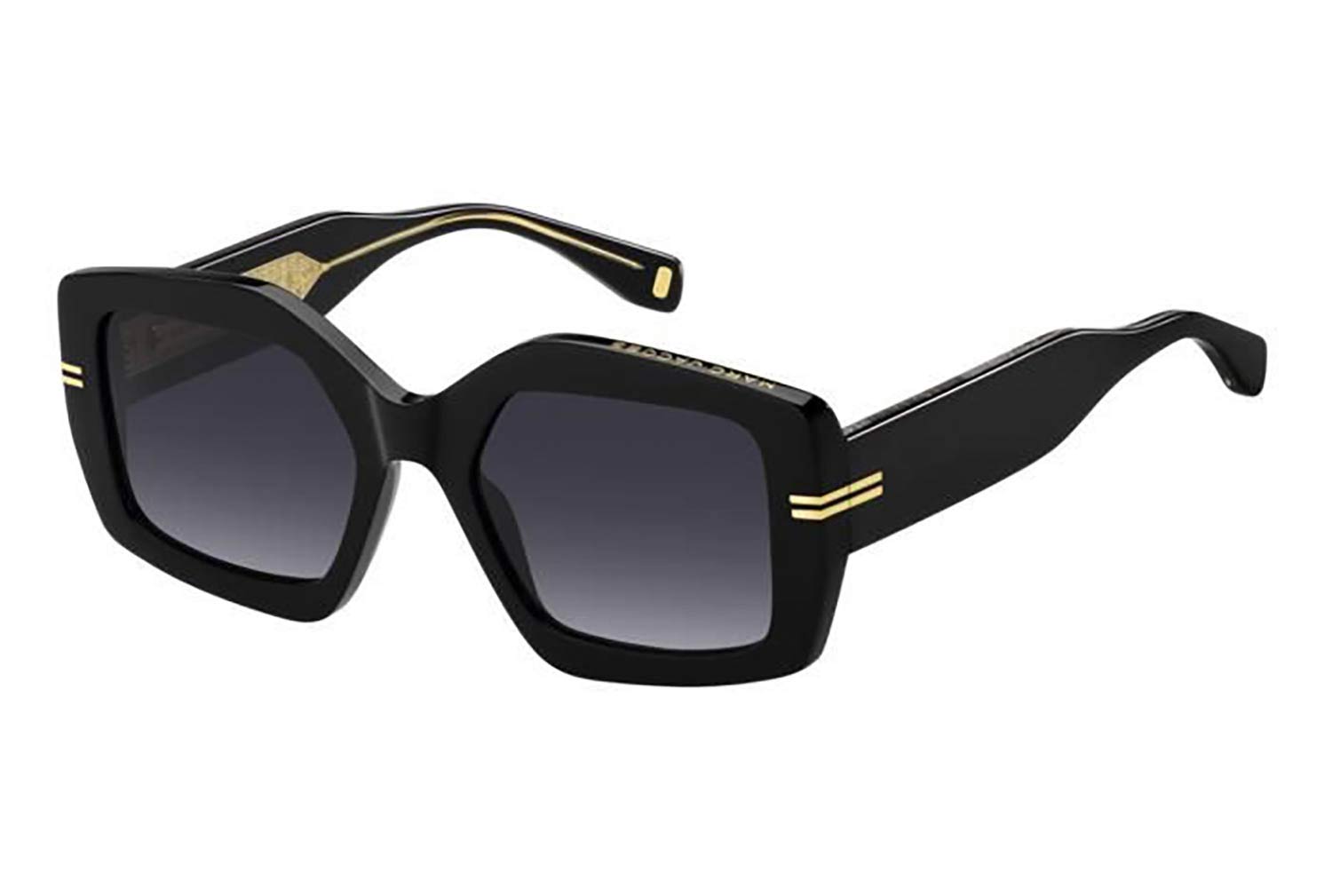 MARC JACOBS MJ 1109S