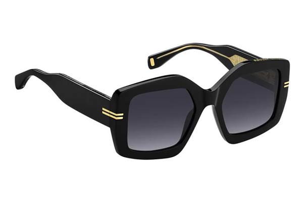 MARC JACOBS MJ 1109S