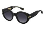 Λεπτομέρειες - Οπτικά Γυαλιά Ηλίου MARC JACOBS MJ 1110S 807 9O Τιμή: 262.00