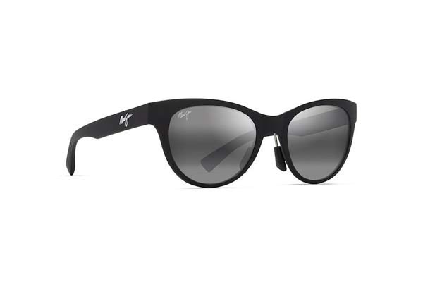 Γυαλιά Maui Jim HULAHE 685-02