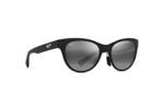 Γυαλια Ηλιου Maui Jim HULAHE 685-02