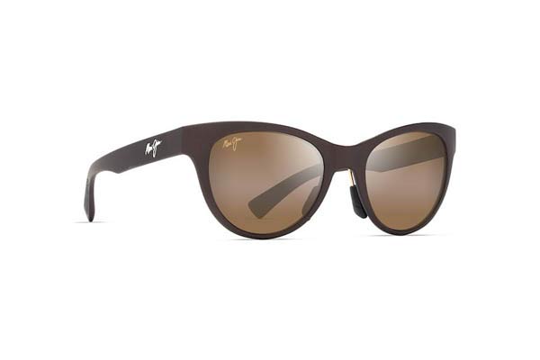 Γυαλιά Maui Jim HULAHE H685-01