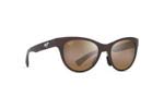 Λεπτομέρειες - Οπτικά Γυαλιά Ηλίου Maui Jim HULAHE H685-01 Τιμή: 227.00