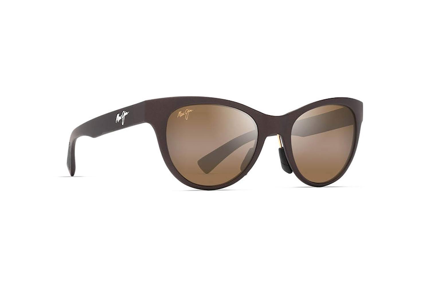 Maui Jim HULAHE