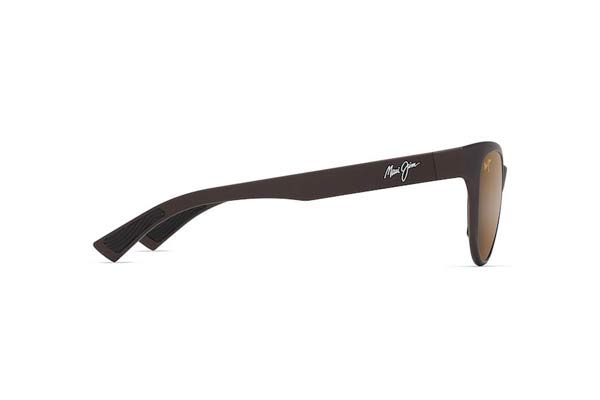 Maui Jim μοντέλο HULAHE στο χρώμα H685-01