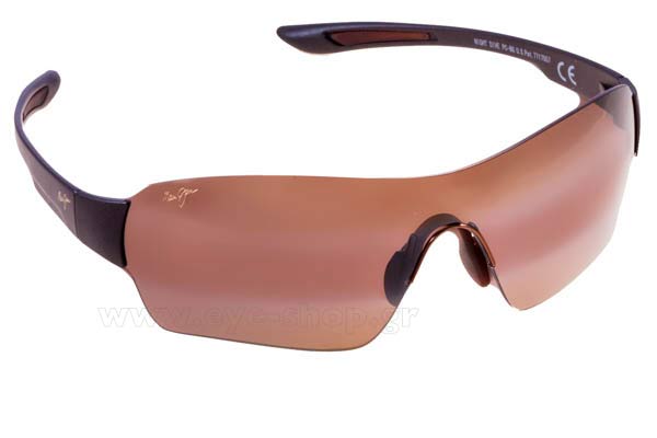 Maui jim sales 521