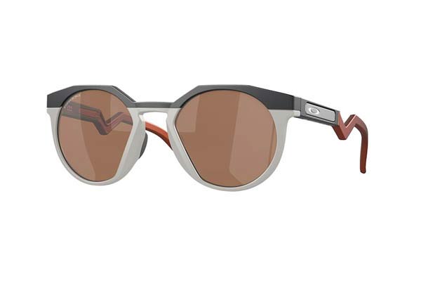 Γυαλιά OAKLEY 9242 HSTN 06