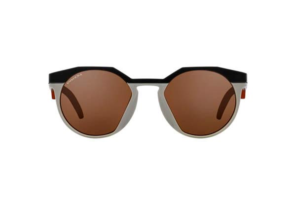 OAKLEY 9242 HSTN