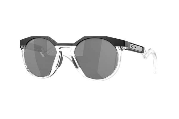 Γυαλιά OAKLEY 9242 HSTN 05