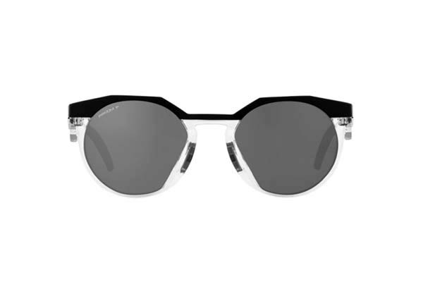 OAKLEY 9242 HSTN