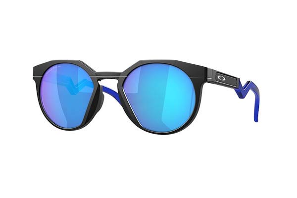 Γυαλιά OAKLEY 9242 HSTN 04