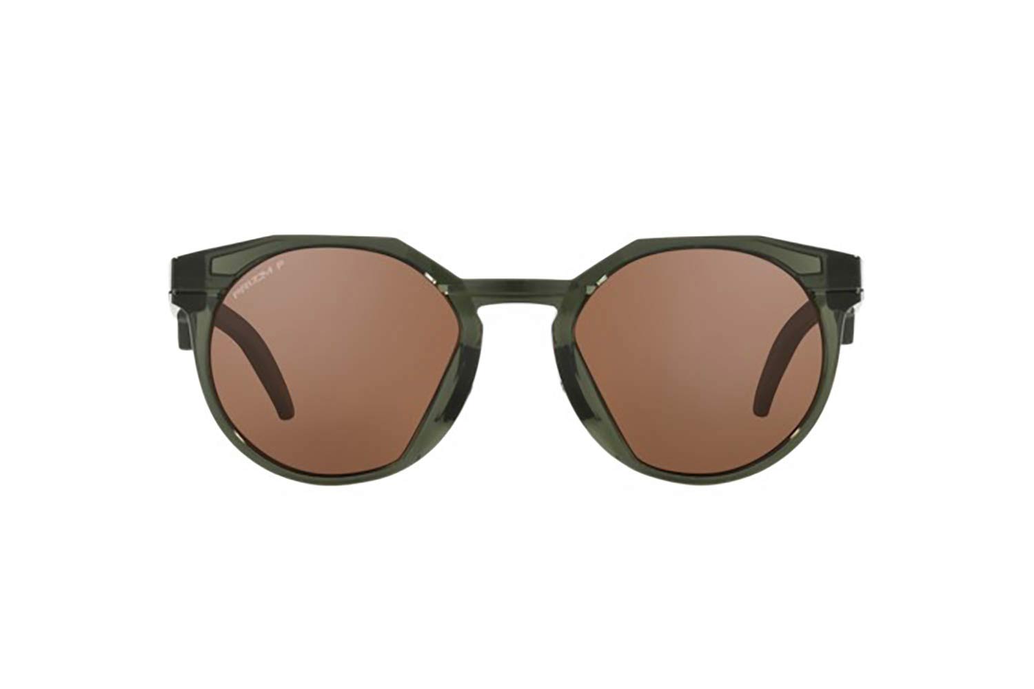 OAKLEY 9242 HSTN