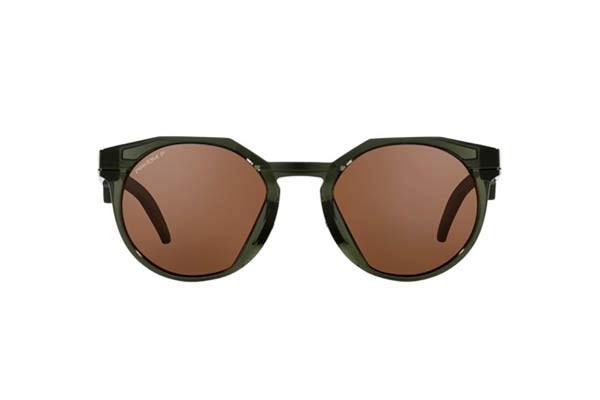 OAKLEY 9242 HSTN