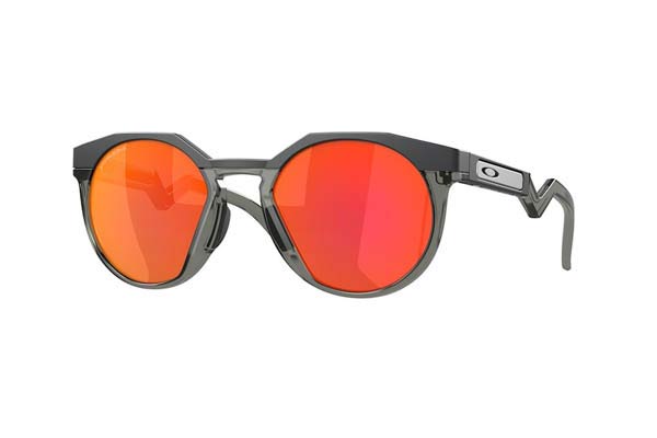 Γυαλιά OAKLEY 9242 HSTN 02