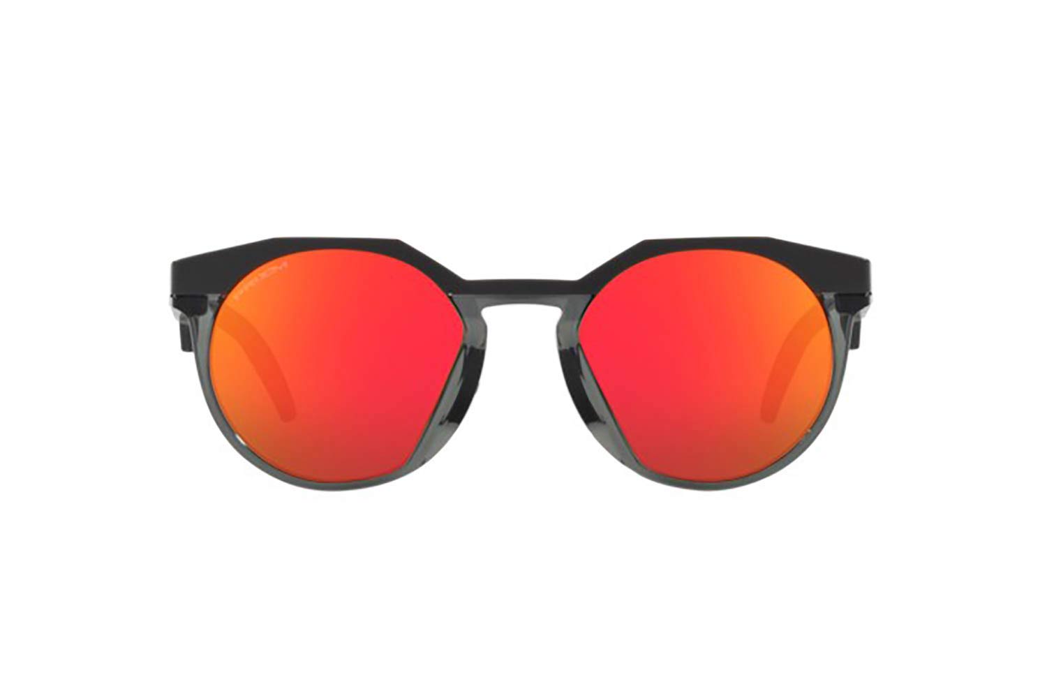 OAKLEY 9242 HSTN