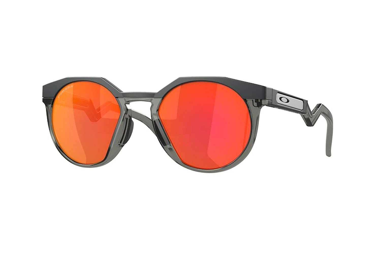 OAKLEY 9242 HSTN