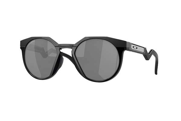 Γυαλιά OAKLEY 9242 HSTN 01