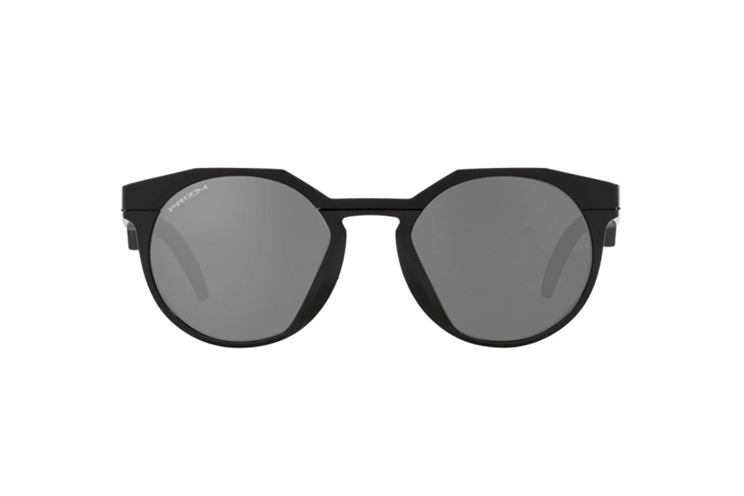 OAKLEY 9242 HSTN