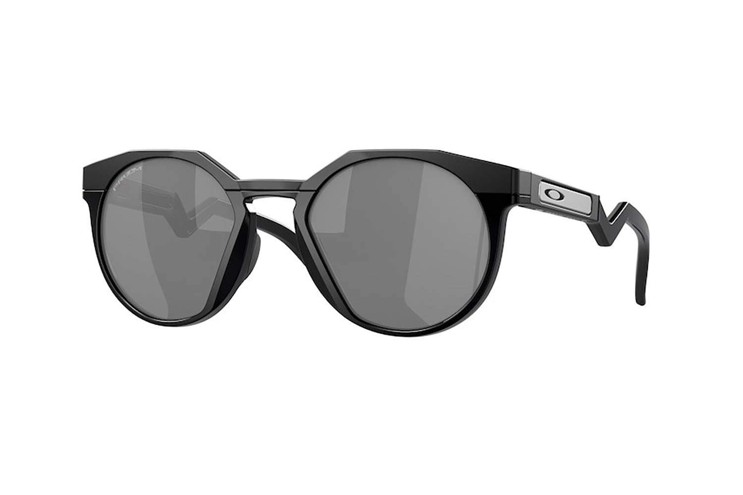 OAKLEY 9242 HSTN