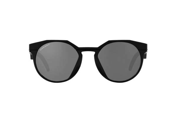 OAKLEY 9242 HSTN