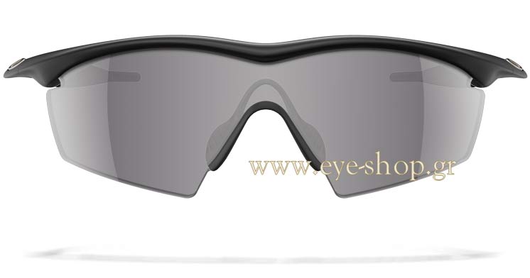 Oakley M FRAME