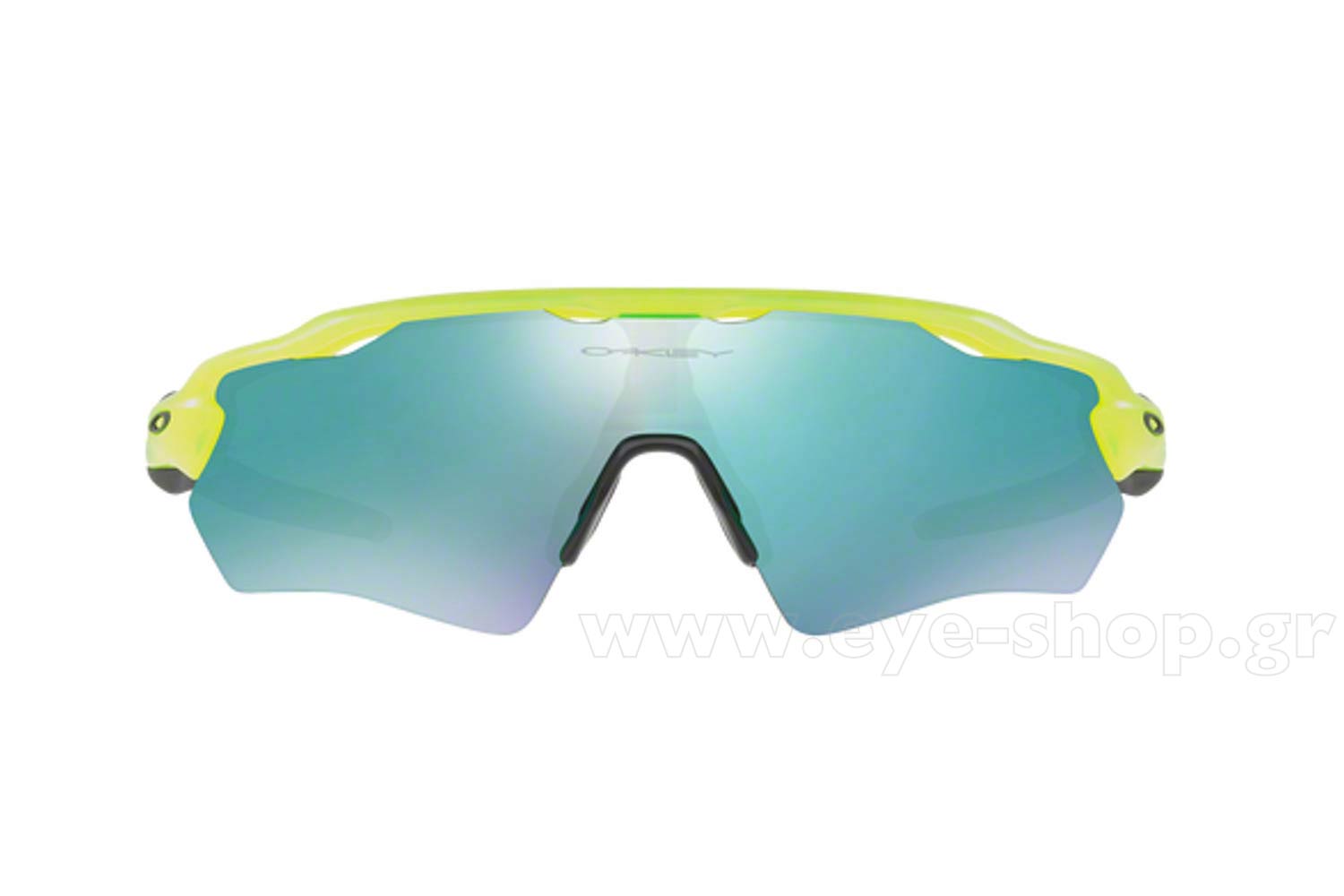 Oakley Junior 9001 RADAR EV XS PATH