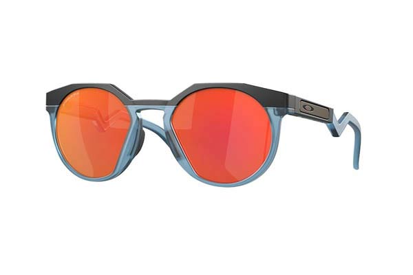 Γυαλιά Oakley 9242 HSTN 08