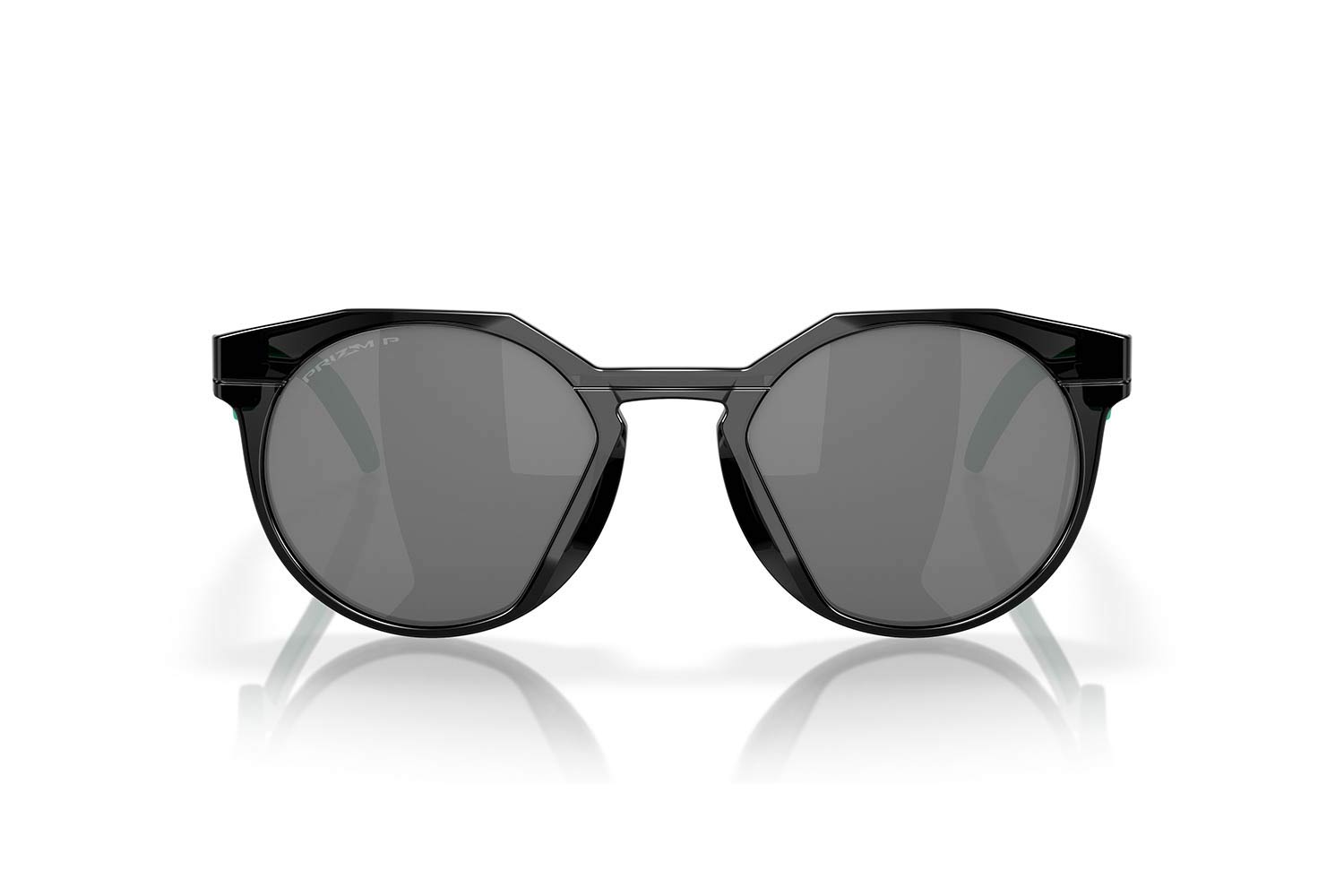 Oakley 9242 HSTN