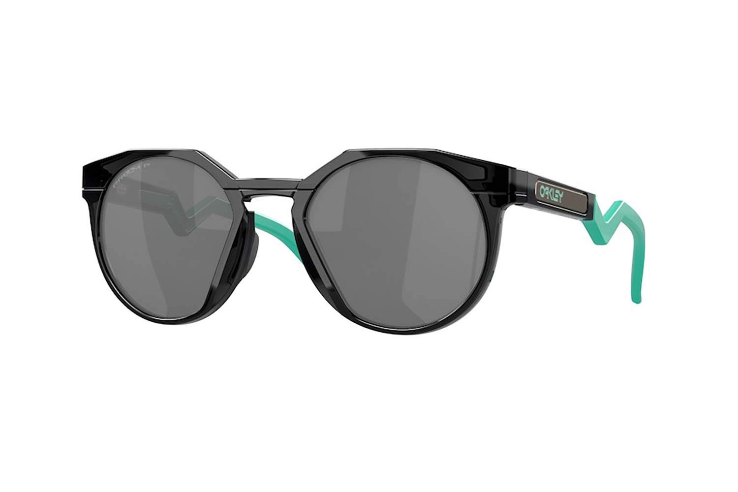 Oakley 9242 HSTN