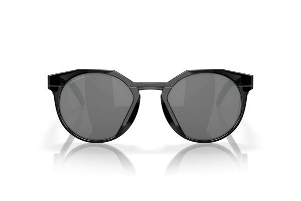 Oakley 9242 HSTN