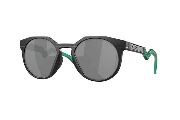 Γυαλιά Oakley 9242 HSTN 10