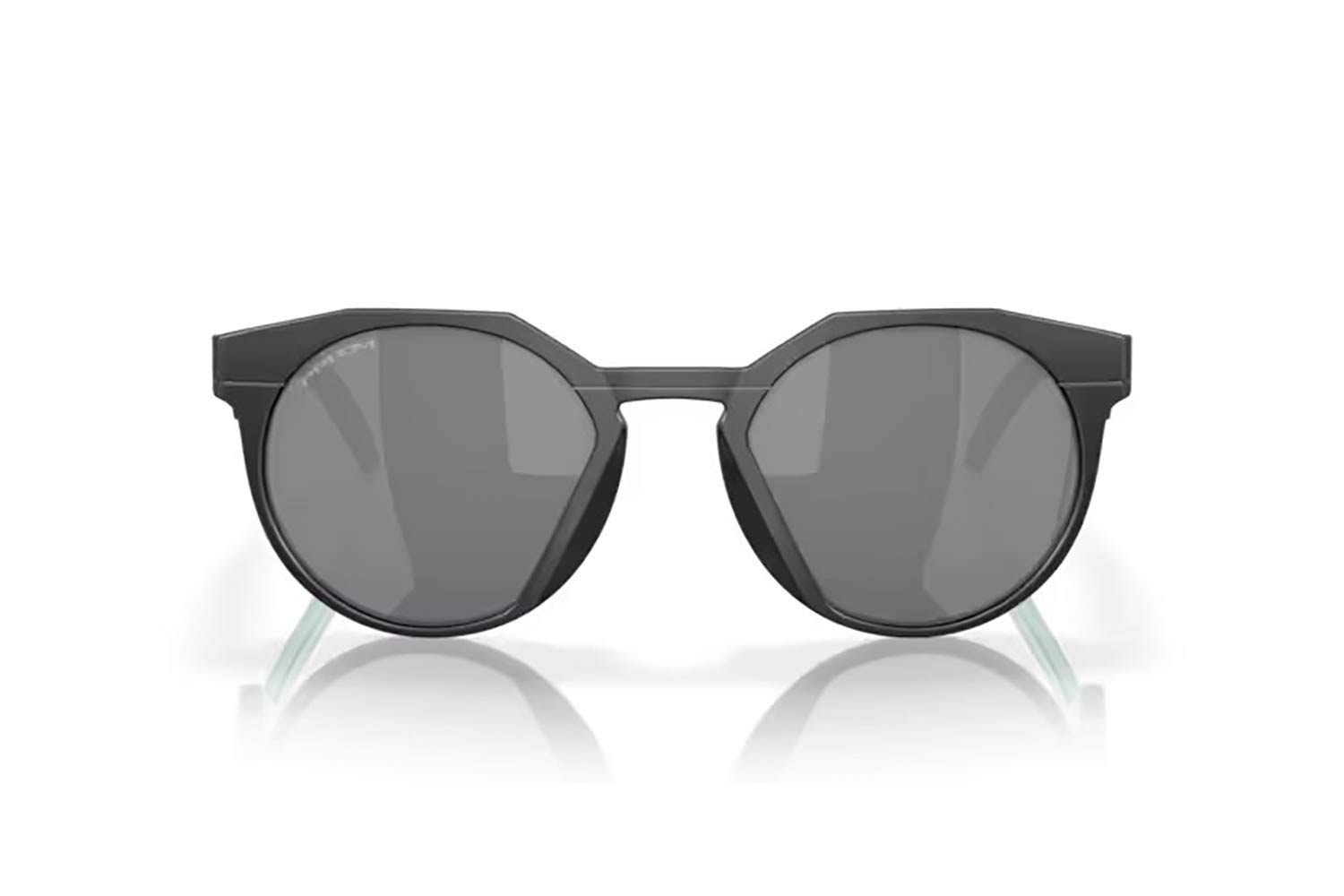 Oakley 9242 HSTN