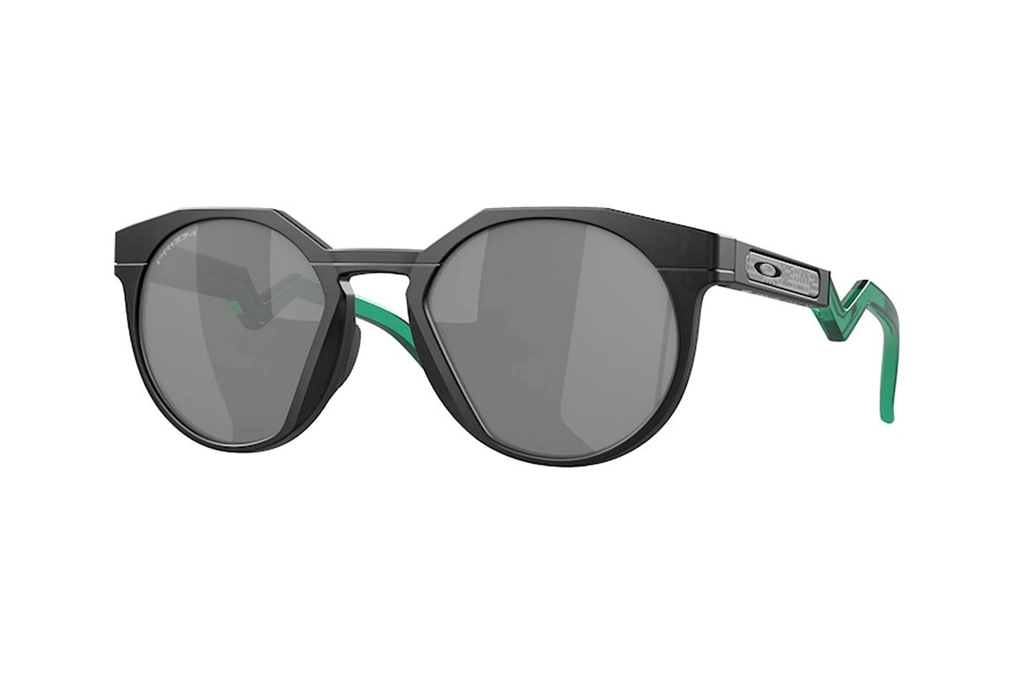 Oakley 9242 HSTN