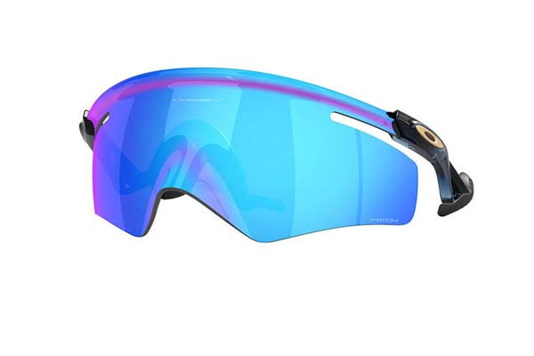 Γυαλιά Oakley 9481D QNTM KATO 02