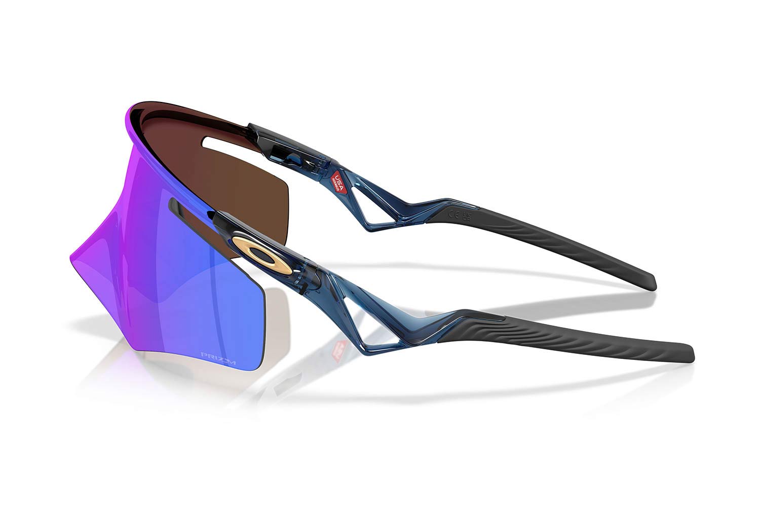 Oakley 9481D QNTM KATO