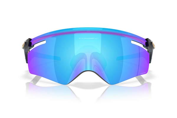 Oakley 9481D QNTM KATO