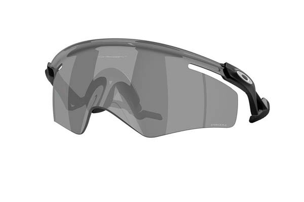 Γυαλιά Oakley 9481D QNTM KATO 01