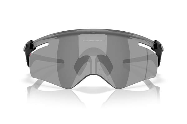 Oakley 9481D QNTM KATO