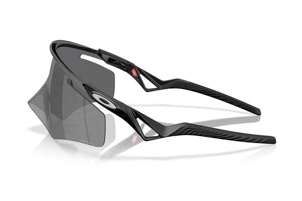 Oakley μοντέλο 9481D QNTM KATO στο χρώμα 01