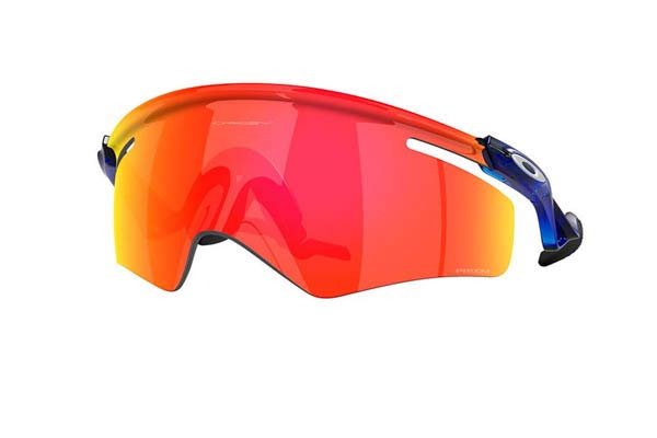 Γυαλιά Oakley 9481D QNTM KATO 05