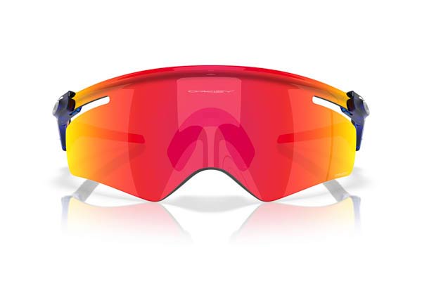 Oakley 9481D QNTM KATO