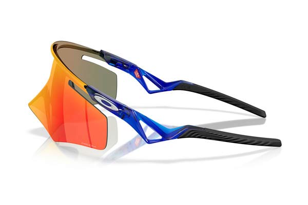 Oakley μοντέλο 9481D QNTM KATO στο χρώμα 05